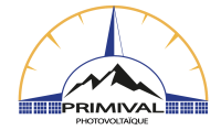 PRIMIVAL